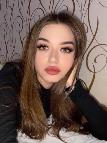 Евлалия